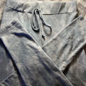 Fashion nova leggings